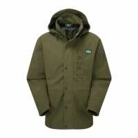 Read New Forest Clothing Reviews